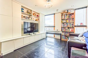 Photo 13- click for photo gallery